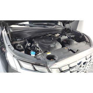 445968