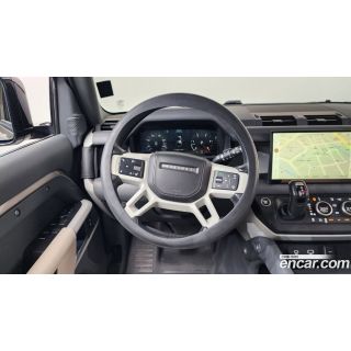 814301