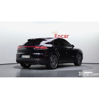 919382