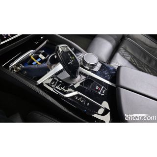 433710
