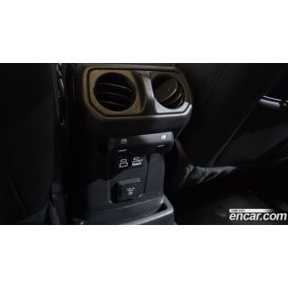 874645