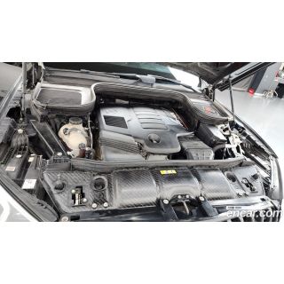 703464
