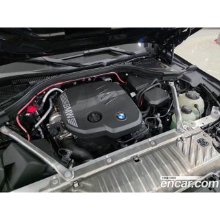 525191
