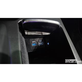 545831