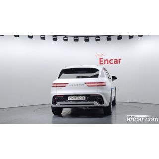 377201