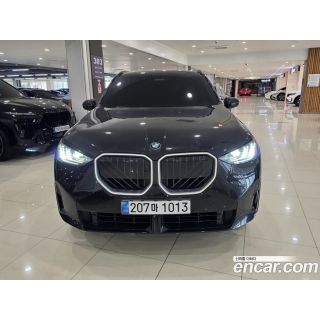 613961
