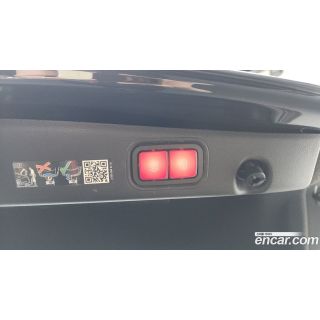 168500