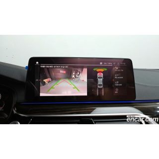985726