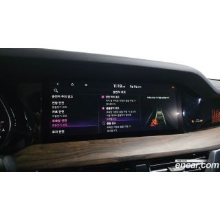 791230