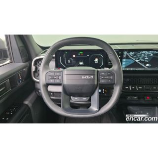 535066