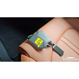 74280