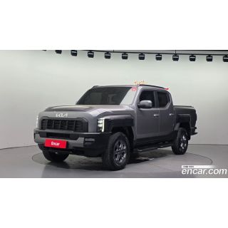 958856