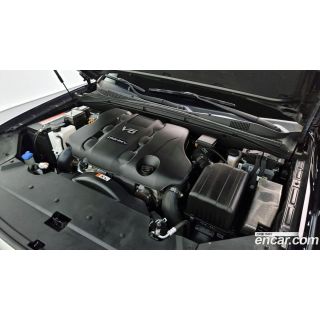 568507