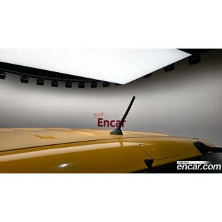 982536