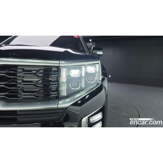 608390