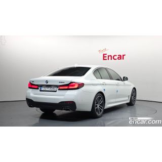410270