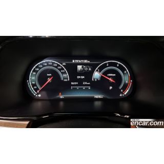 955371