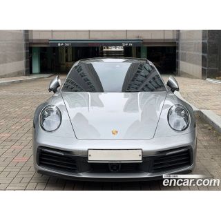943252