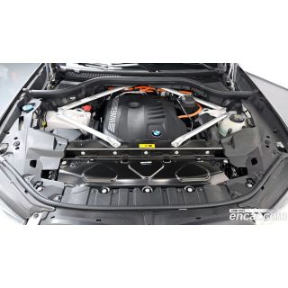752050