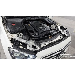 674921