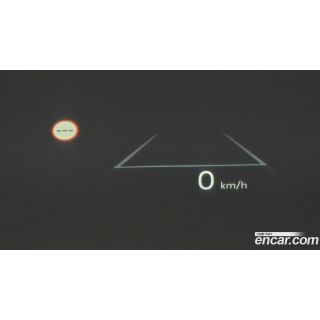 692897