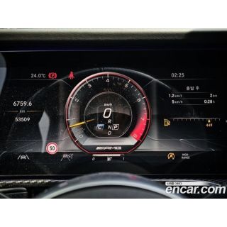 392485