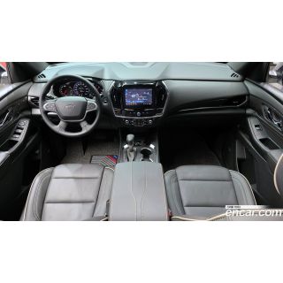 868309