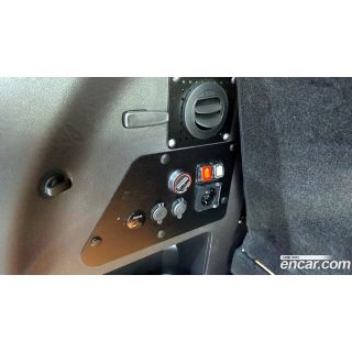 337563