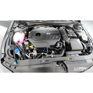 453662