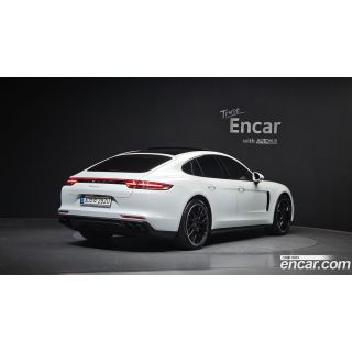 284266