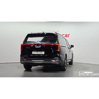 964096