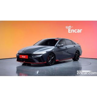 516637
