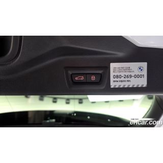 345006