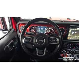 949022