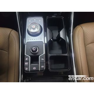 595330