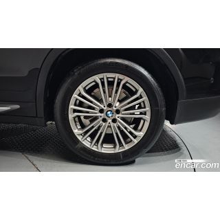 30054