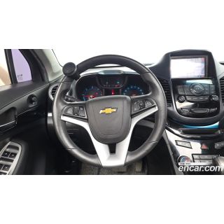 998659