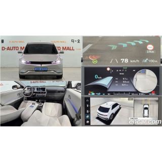 965250