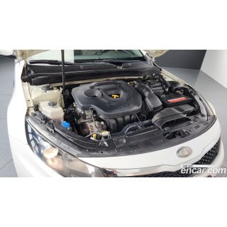673440