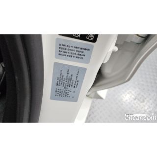 358509
