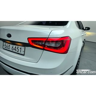 722012