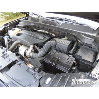 458520