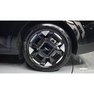 957071