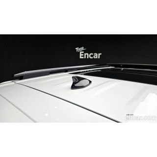 965427