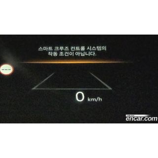 718071