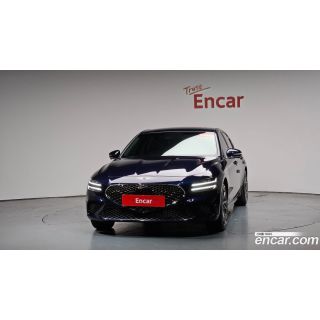 357203