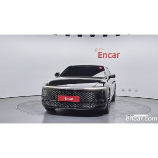 991277
