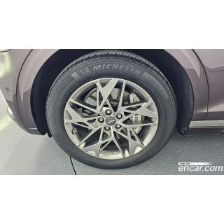 944250