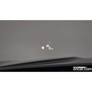 346572