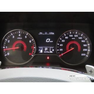 525794